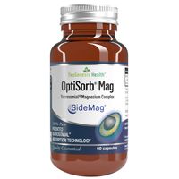 Neogenesis OptiSorb Mag Complex